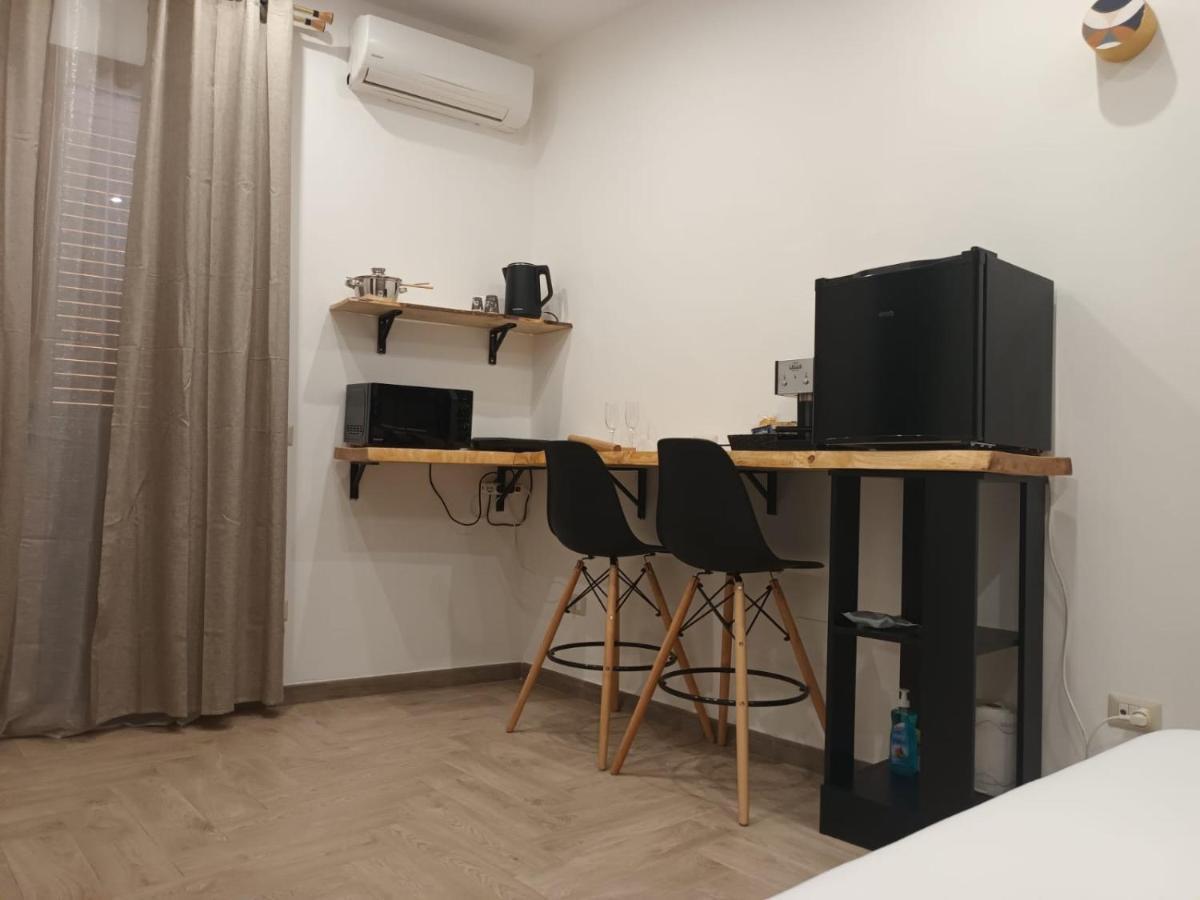 Geometric Art Home บารี ภายนอก รูปภาพ